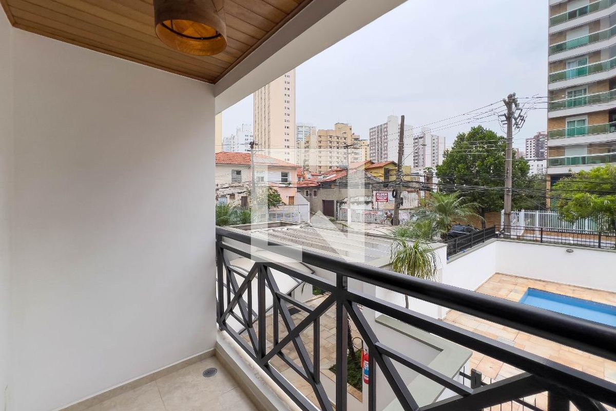 Apartamento, 2 quartos, 58 m² - Foto 14