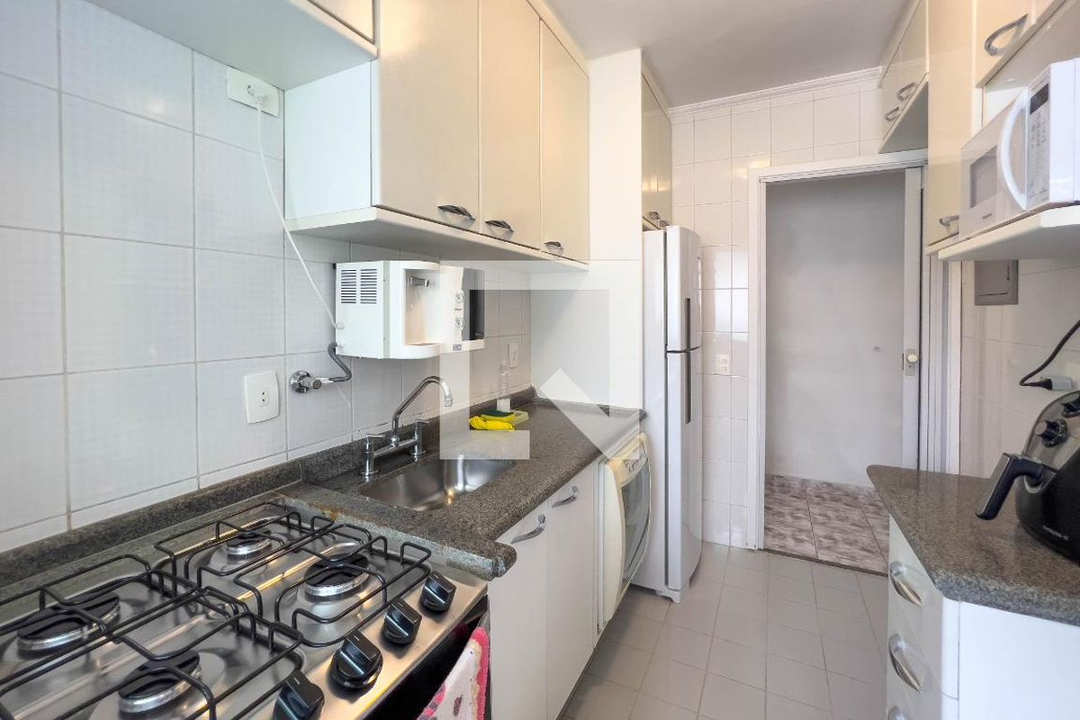 Apartamento, 2 quartos, 58 m² - Foto 54