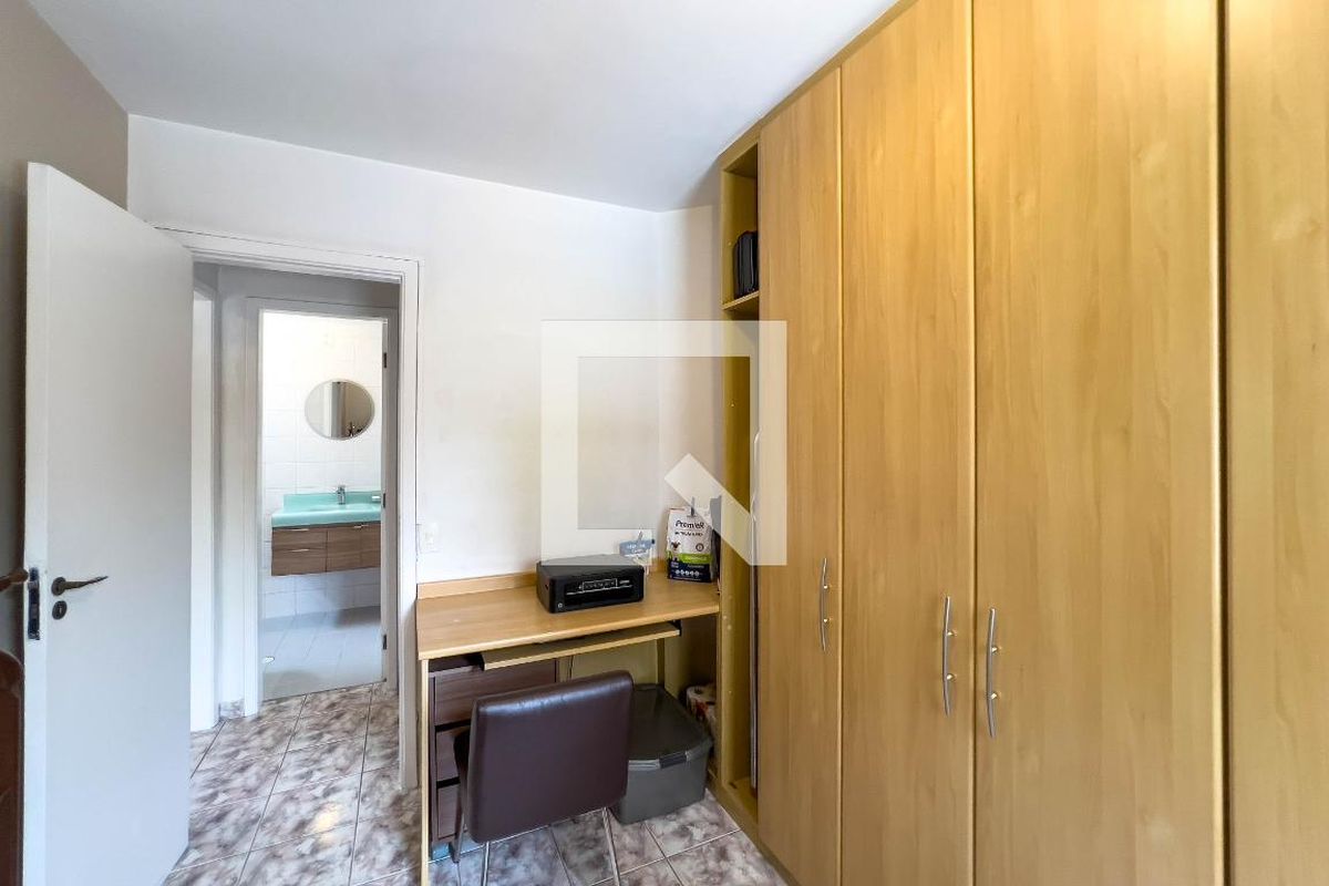 Apartamento, 2 quartos, 58 m² - Foto 40