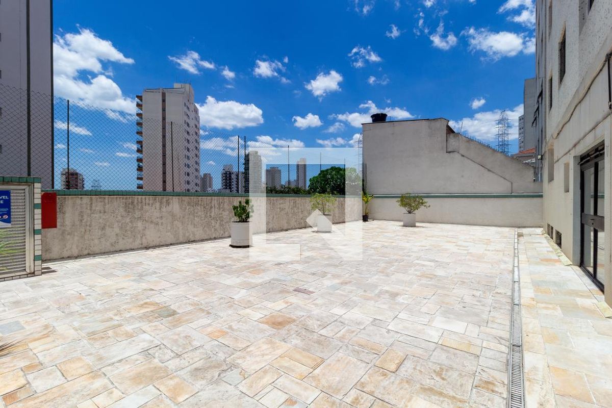 Apartamento, 3 quartos, 154 m² - Foto 104