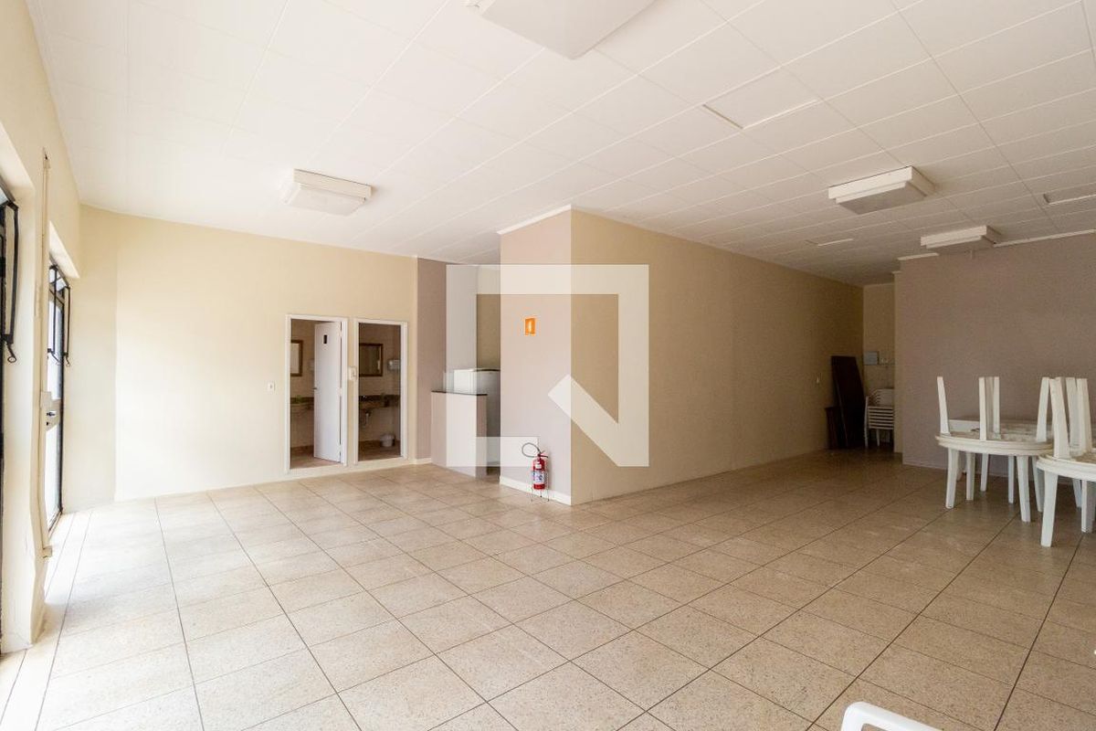 Apartamento, 3 quartos, 154 m² - Foto 110