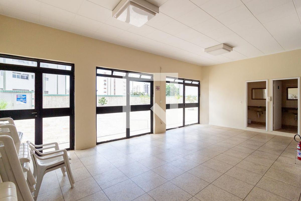 Apartamento, 3 quartos, 154 m² - Foto 108