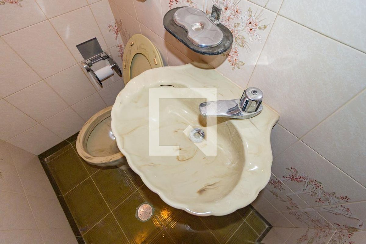 Apartamento, 3 quartos, 154 m² - Foto 70