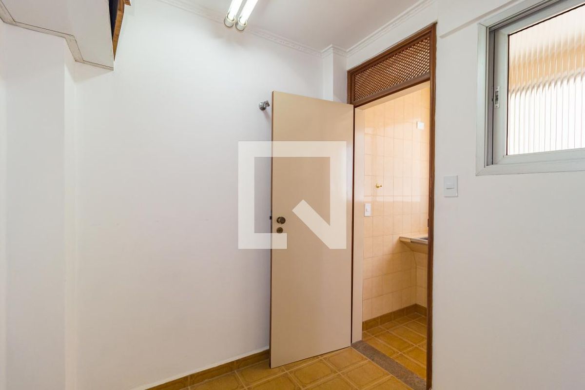 Apartamento, 3 quartos, 154 m² - Foto 96