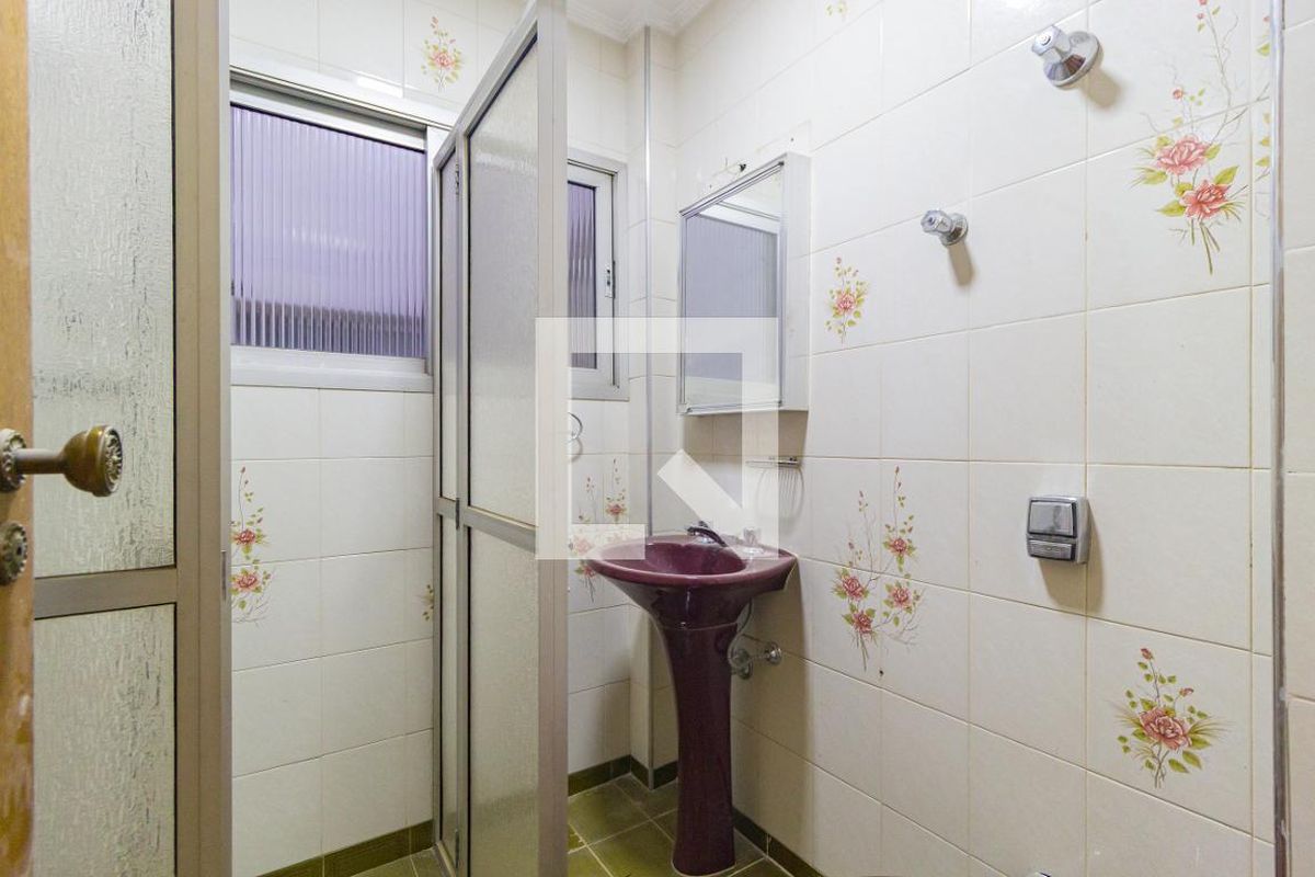 Apartamento, 3 quartos, 154 m² - Foto 60