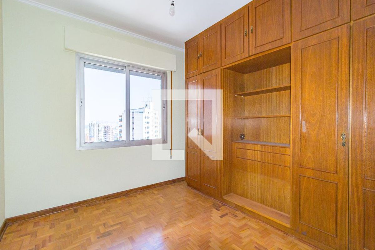 Apartamento, 3 quartos, 154 m² - Foto 32