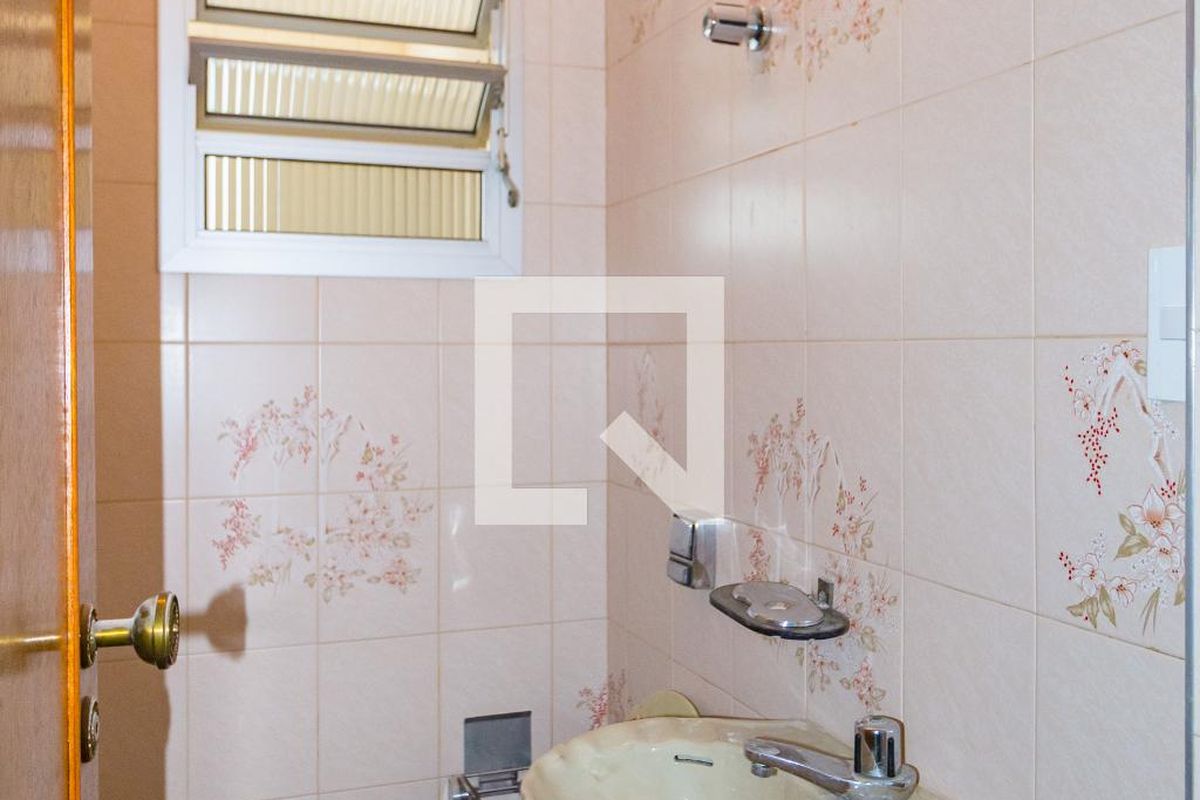 Apartamento, 3 quartos, 154 m² - Foto 72