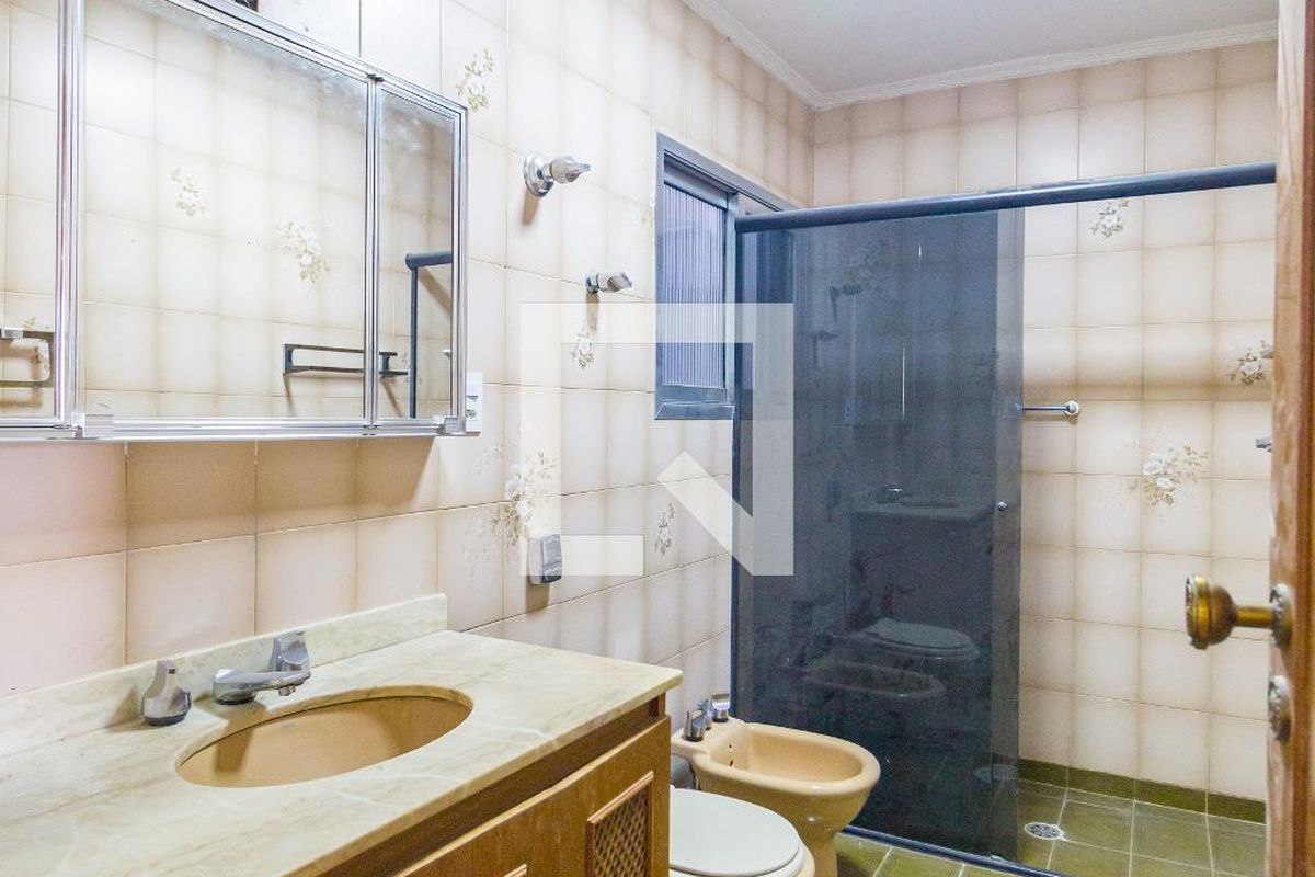 Apartamento, 3 quartos, 154 m² - Foto 58