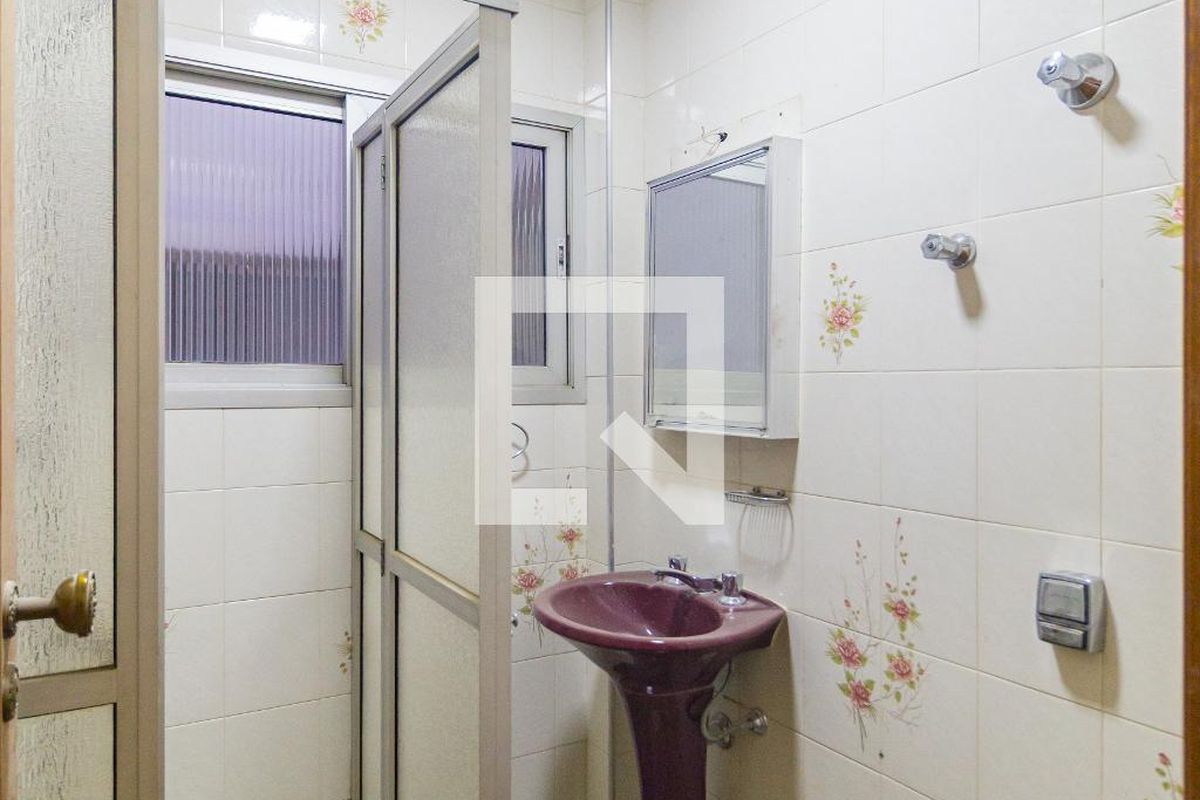 Apartamento, 3 quartos, 154 m² - Foto 66