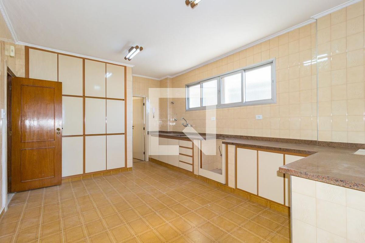 Apartamento, 3 quartos, 154 m² - Foto 74