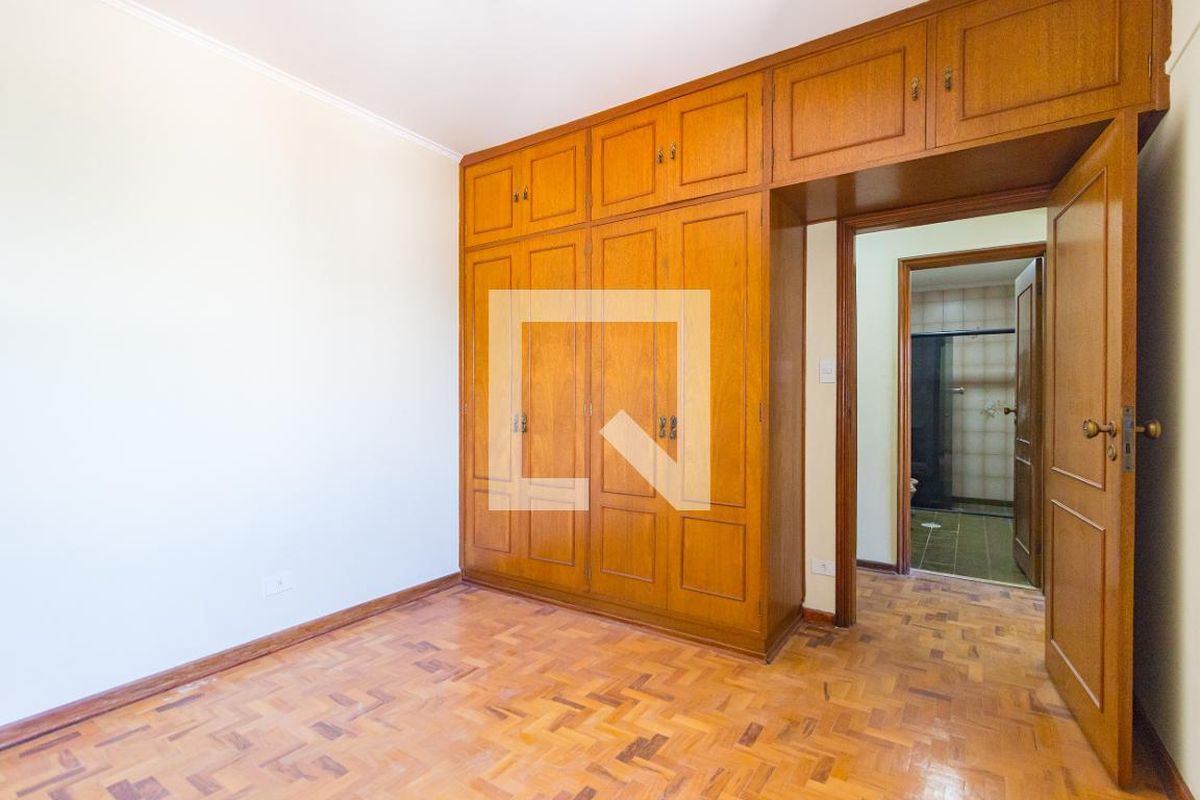 Apartamento, 3 quartos, 154 m² - Foto 44