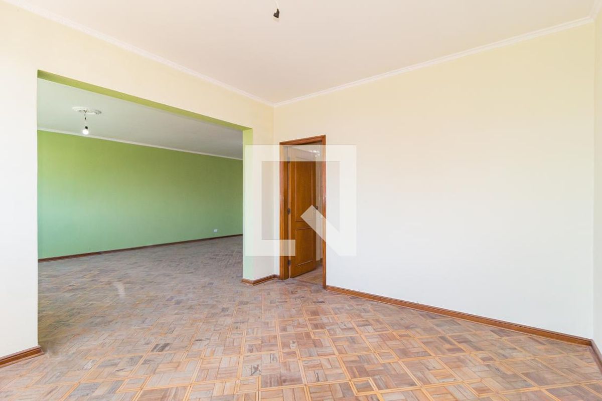 Apartamento, 3 quartos, 154 m² - Foto 16