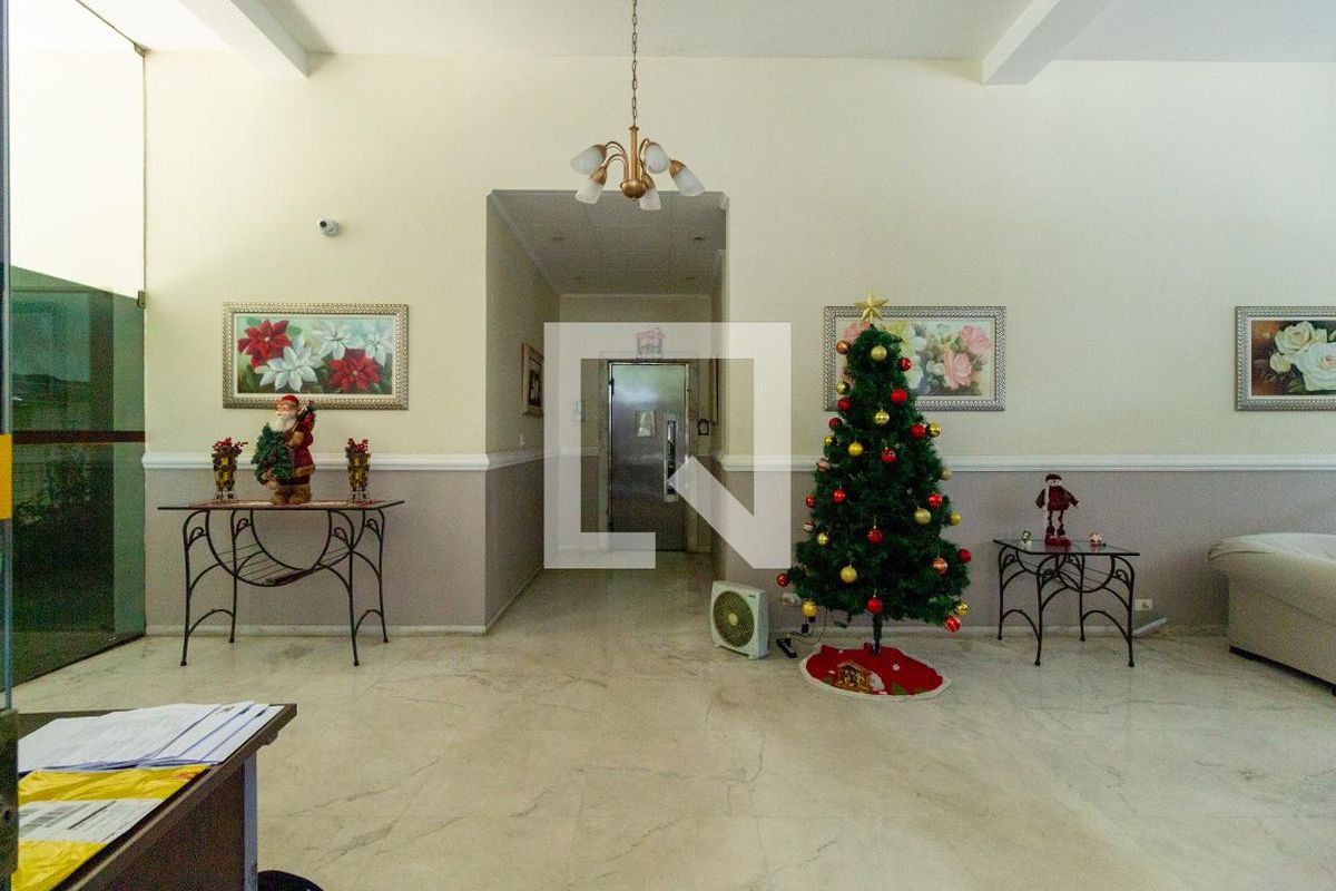 Apartamento, 3 quartos, 154 m² - Foto 118