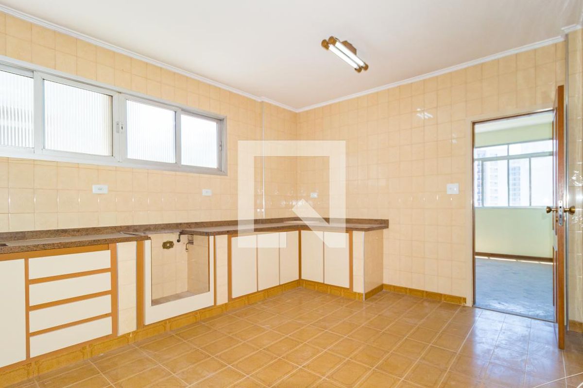 Apartamento, 3 quartos, 154 m² - Foto 80