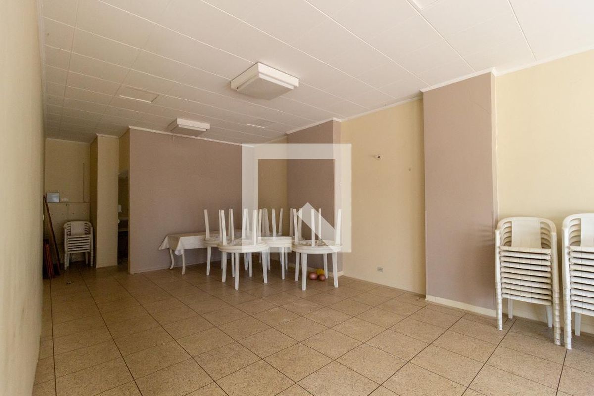 Apartamento, 3 quartos, 154 m² - Foto 112