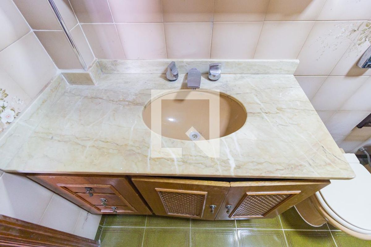 Apartamento, 3 quartos, 154 m² - Foto 56