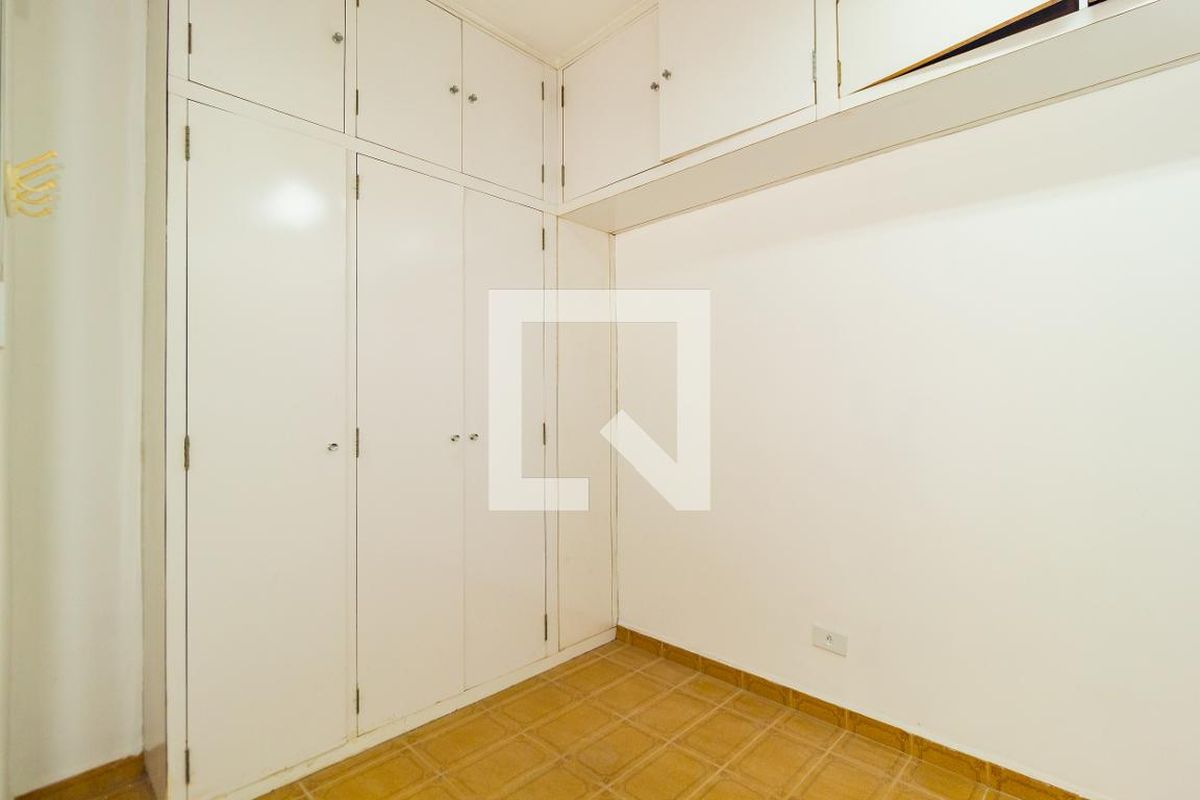 Apartamento, 3 quartos, 154 m² - Foto 92
