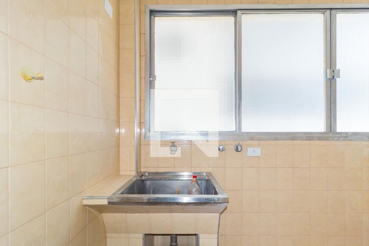 Apartamento, 3 quartos, 154 m² - Foto 90