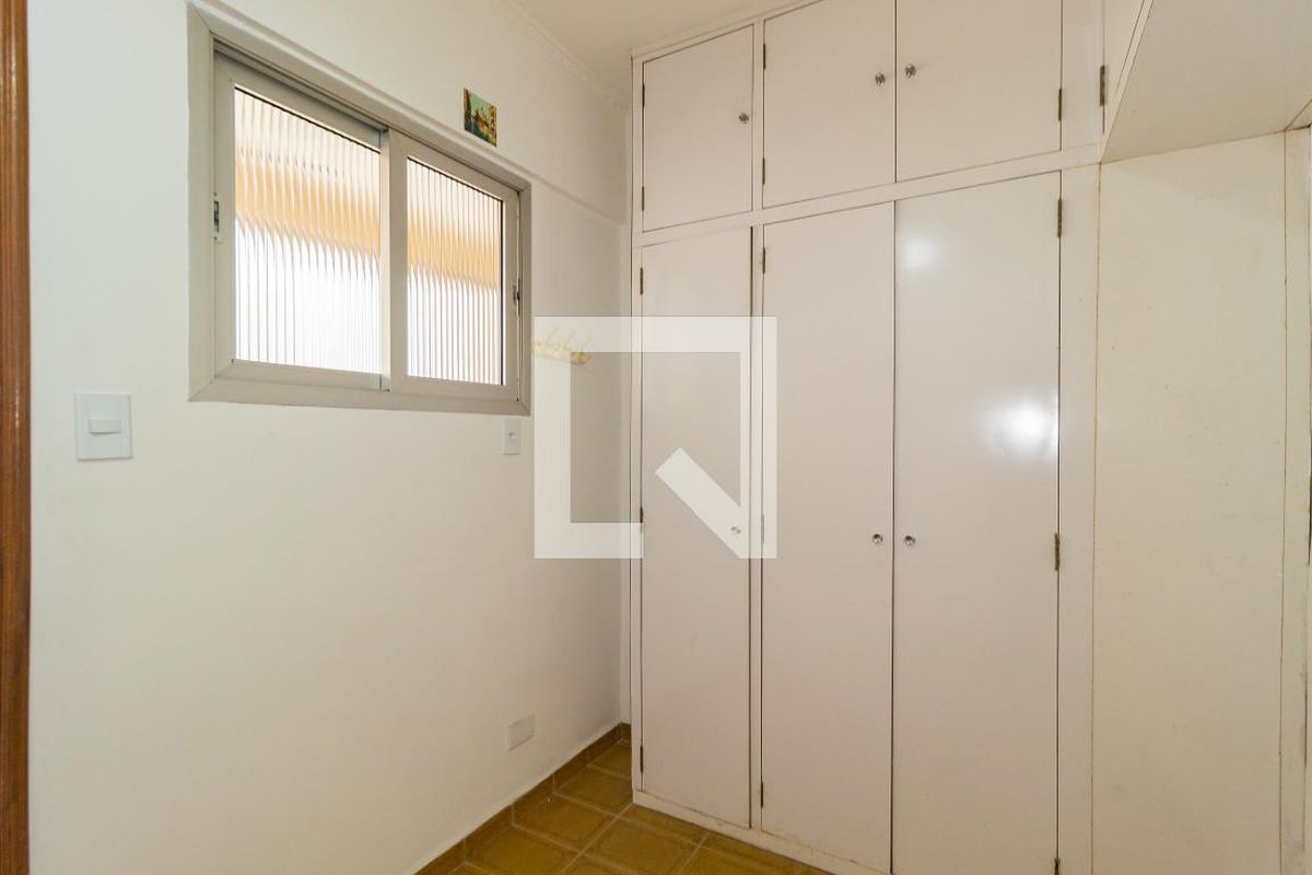 Apartamento, 3 quartos, 154 m² - Foto 94