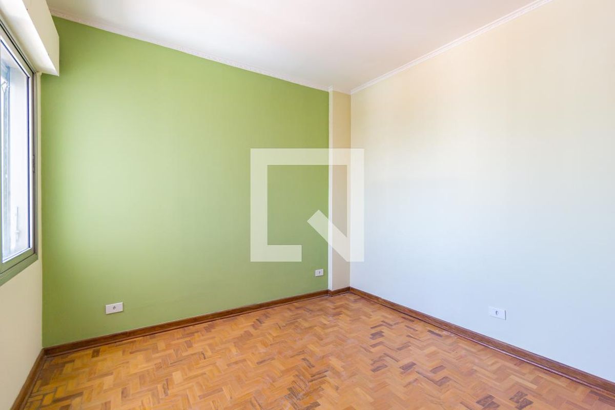 Apartamento, 3 quartos, 154 m² - Foto 42