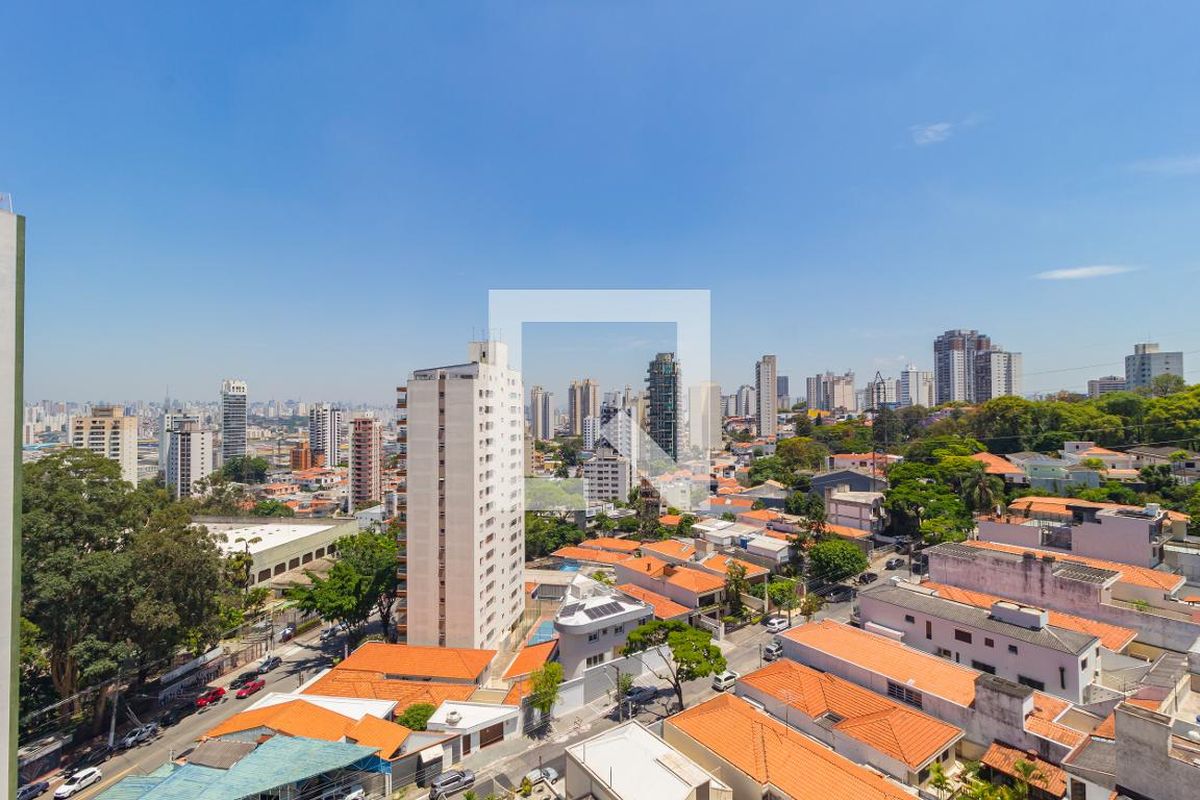 Apartamento, 3 quartos, 154 m² - Foto 40