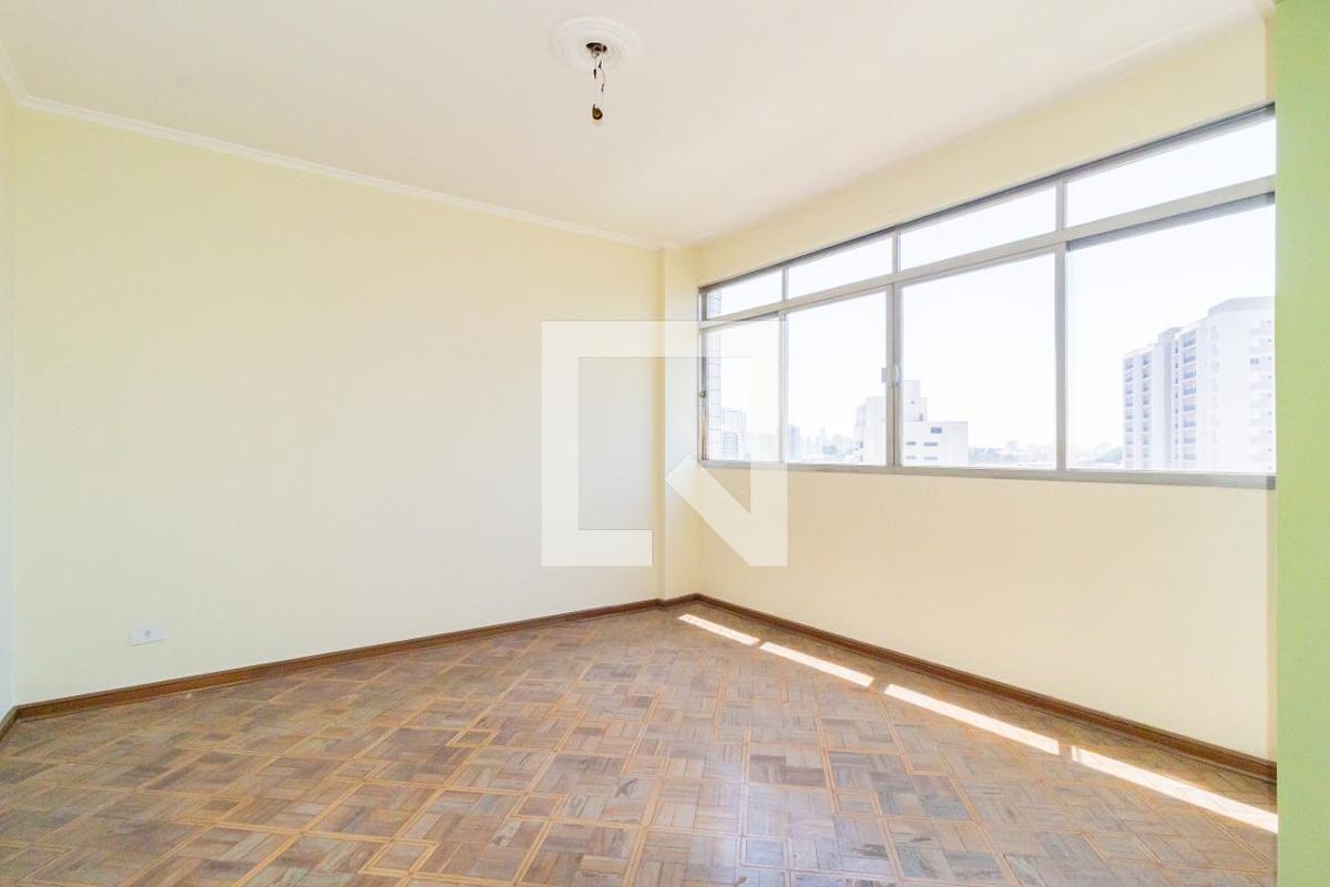 Apartamento, 3 quartos, 154 m² - Foto 12