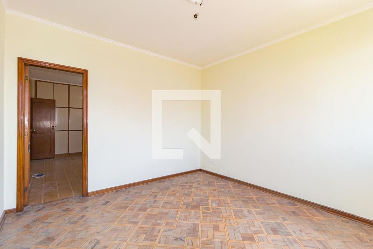 Apartamento, 3 quartos, 154 m² - Foto 18