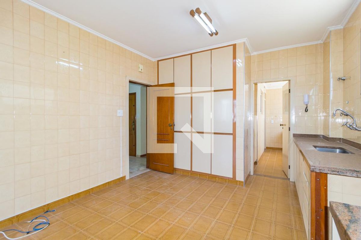 Apartamento, 3 quartos, 154 m² - Foto 76
