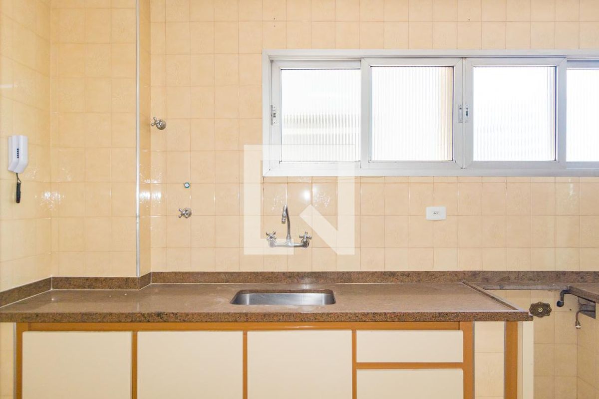 Apartamento, 3 quartos, 154 m² - Foto 82