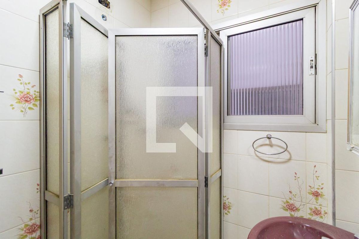 Apartamento, 3 quartos, 154 m² - Foto 64