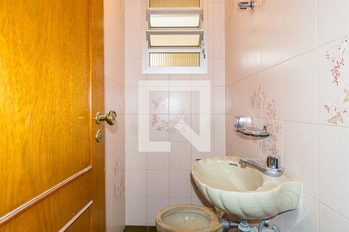 Apartamento, 3 quartos, 154 m² - Foto 68