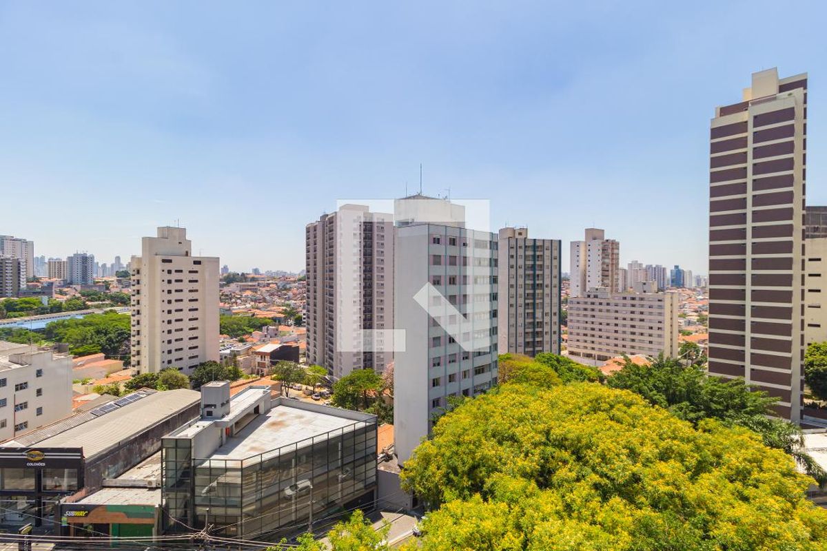 Apartamento, 3 quartos, 154 m² - Foto 10