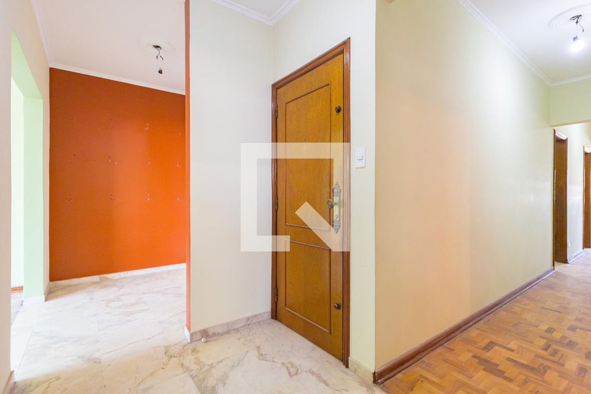 Apartamento, 3 quartos, 154 m² - Foto 100
