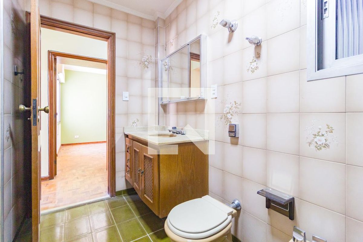 Apartamento, 3 quartos, 154 m² - Foto 54