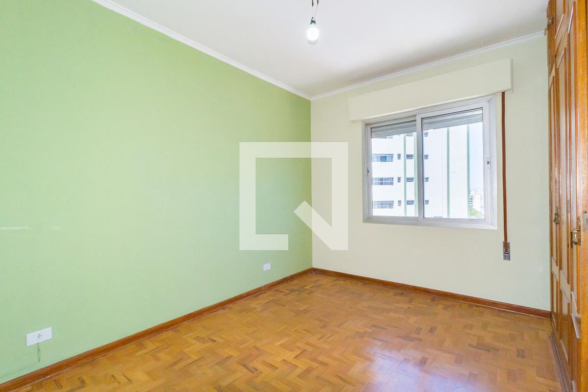 Apartamento, 3 quartos, 154 m² - Foto 22