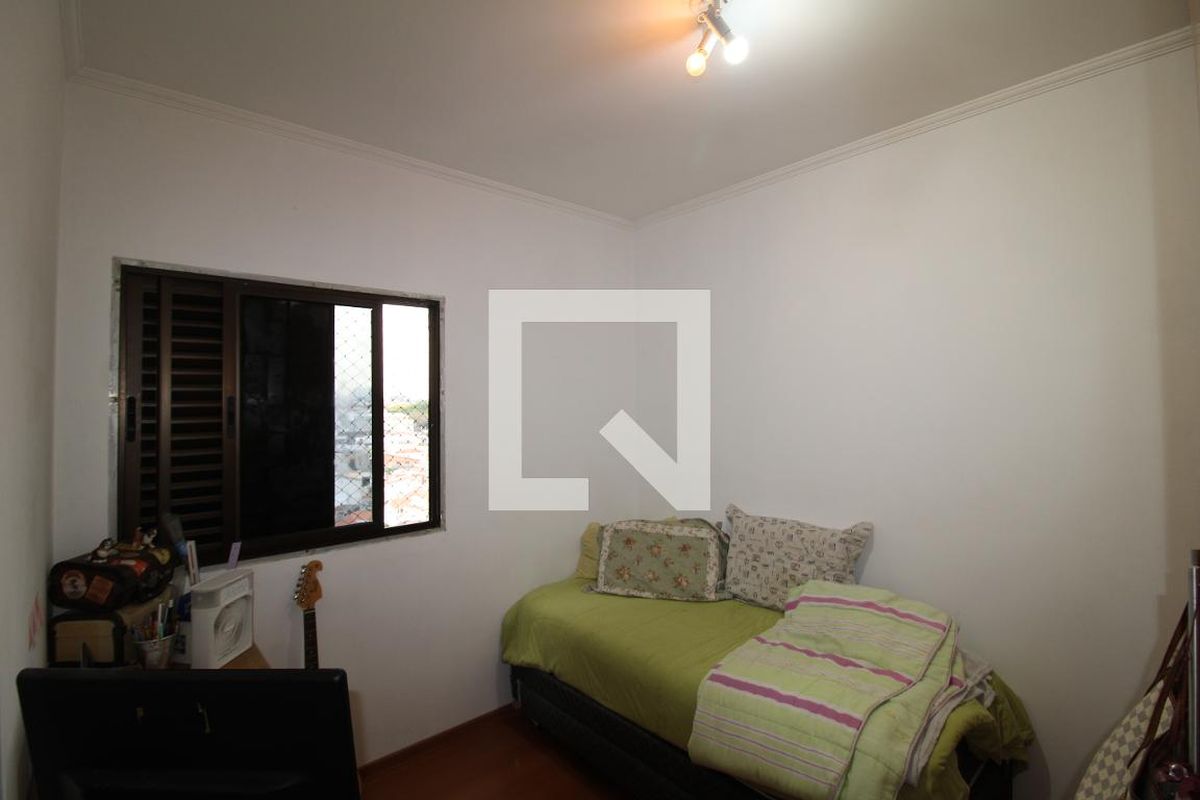 Apartamento, 3 quartos, 86 m² - Foto 18