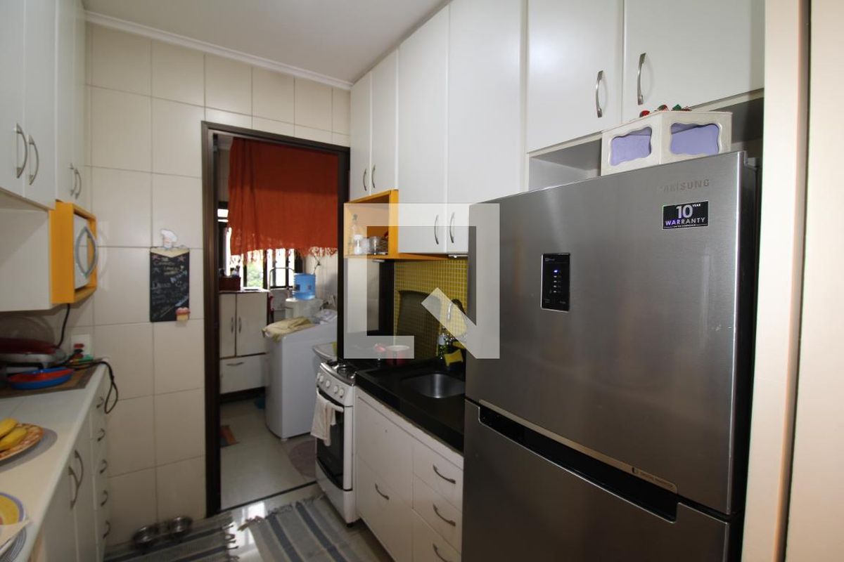 Apartamento, 3 quartos, 86 m² - Foto 66
