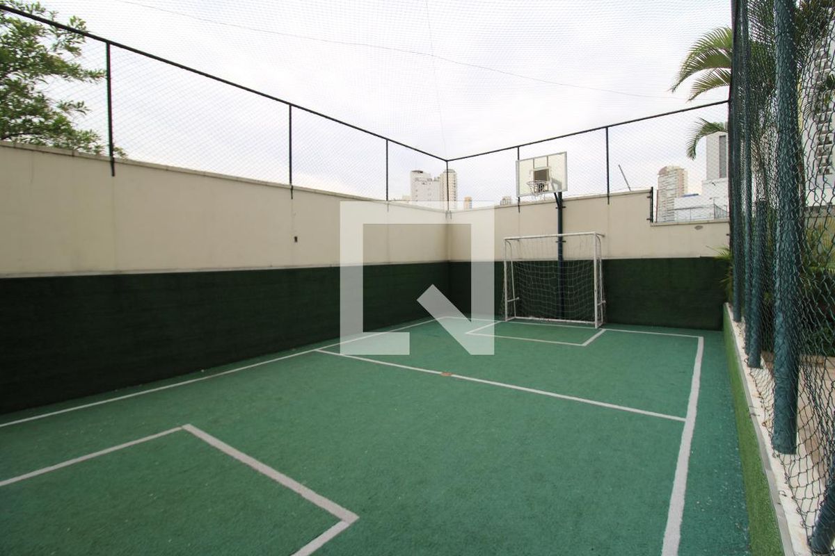 Apartamento, 3 quartos, 86 m² - Foto 106