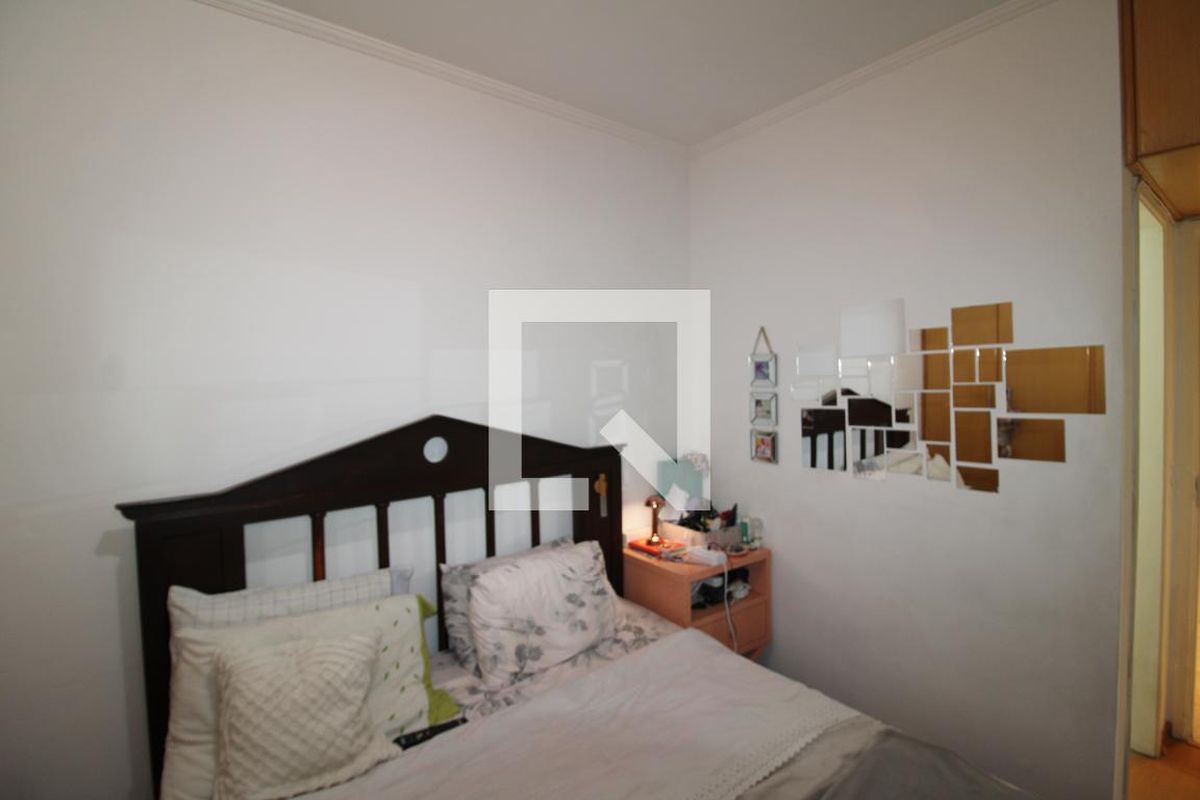 Apartamento, 3 quartos, 86 m² - Foto 46