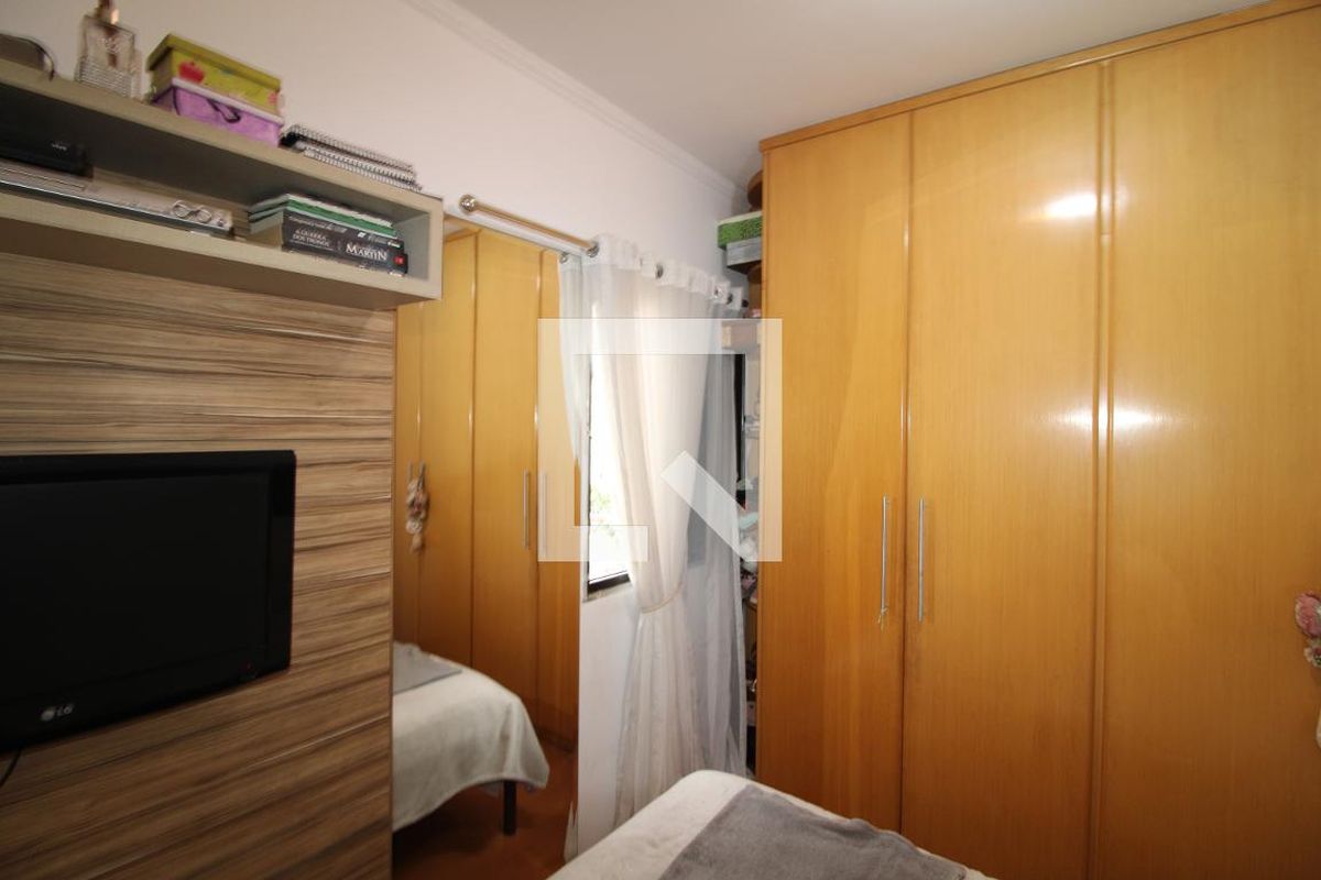 Apartamento, 3 quartos, 86 m² - Foto 44