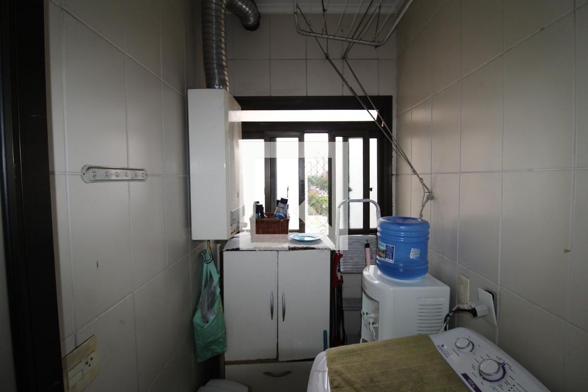 Apartamento, 3 quartos, 86 m² - Foto 78