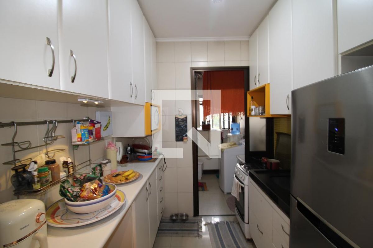Apartamento, 3 quartos, 86 m² - Foto 70