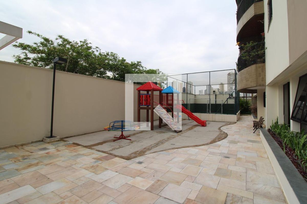 Apartamento, 3 quartos, 86 m² - Foto 102