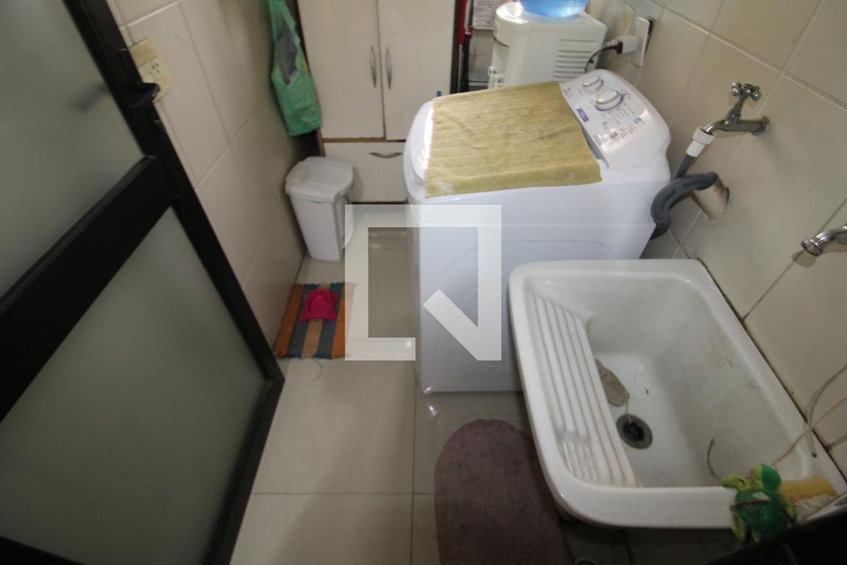 Apartamento, 3 quartos, 86 m² - Foto 80