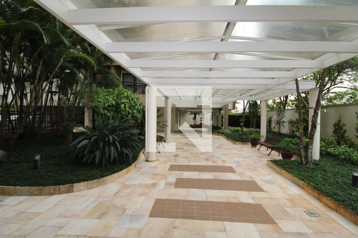 Apartamento, 3 quartos, 86 m² - Foto 92