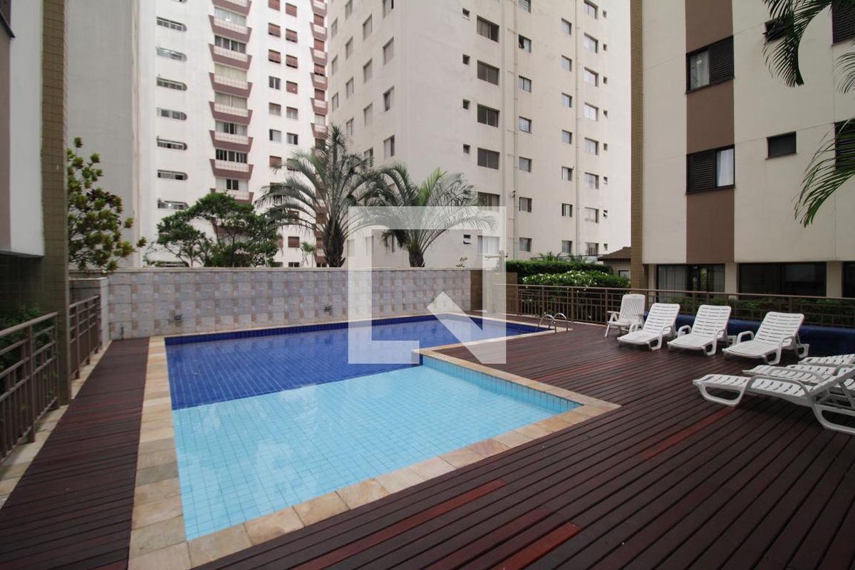 Apartamento, 3 quartos, 86 m² - Foto 94