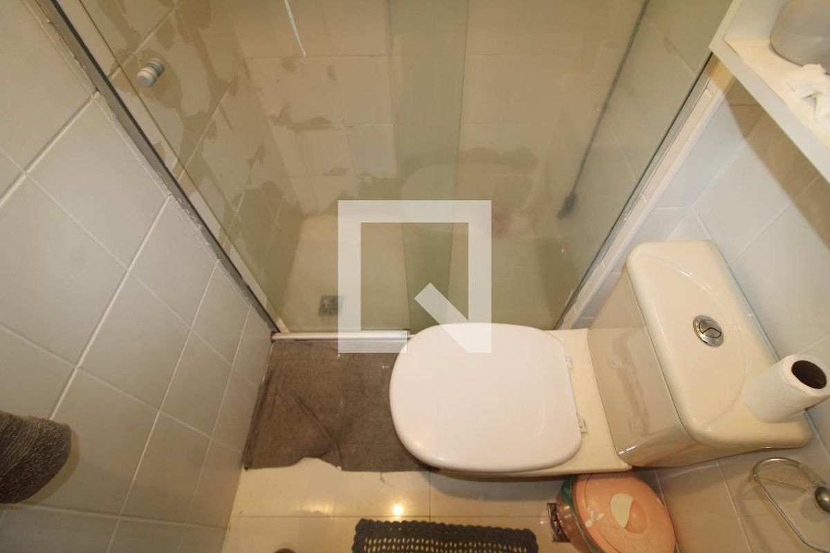 Apartamento, 3 quartos, 86 m² - Foto 64