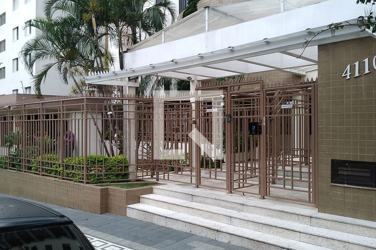 Apartamento, 3 quartos, 86 m² - Foto 108