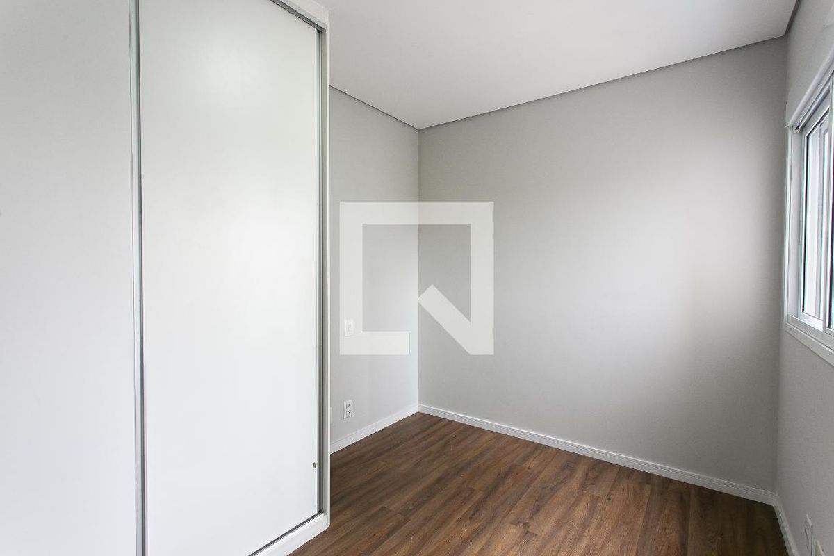 Apartamento, 2 quartos, 120 m² - Foto 30