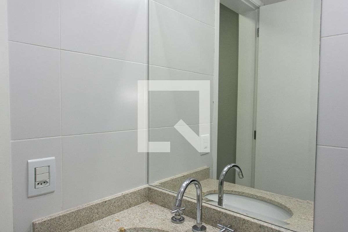 Apartamento, 2 quartos, 120 m² - Foto 78